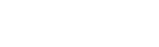 买足球下什么应用软件 - 买足球app推荐首页怎么设置的